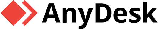 Remote Access with AnyDesk